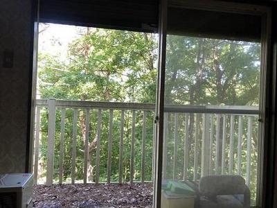 Single-Story Villa in Itopia Community, Komoro City — Image 4, Komoro, Nagano