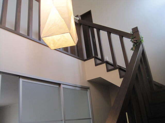 6LDK Family House in Nagano with Garden - Thumbnail 3