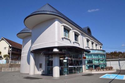 House for Sale in Higashi-Hiroshima City — Image 2, Higashihiroshima, Hiroshima