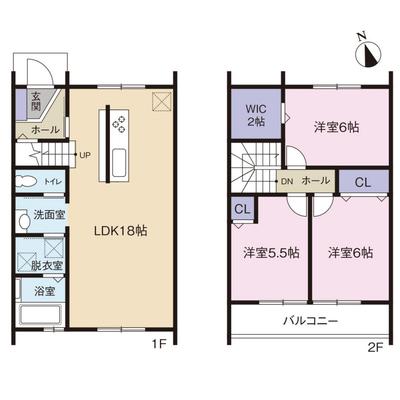 House for Sale in Higashi-Hiroshima City — Image 1, Higashihiroshima, Hiroshima