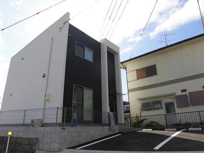 House for Sale in Higashi-Hiroshima City — Image 1, Higashihiroshima, Hiroshima