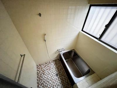 Spacious 4LDK House in Chidorigaoka, Iwakuni - Ocean and Mountain Views — Image 4, Iwakuni, Yamaguchi