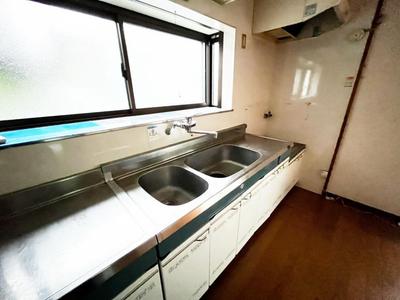 Spacious 4LDK House in Chidorigaoka, Iwakuni - Ocean and Mountain Views — Image 2, Iwakuni, Yamaguchi