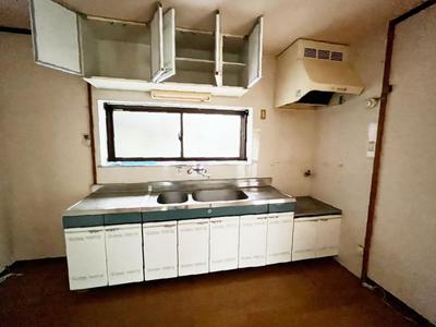 Spacious 4LDK House in Chidorigaoka, Iwakuni - Ocean and Mountain Views — Image 3, Iwakuni, Yamaguchi