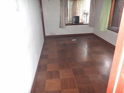 [Hatomark Site] Junicho① Used House 5DK Used Detached House in Junicho, Himi City, Toyama Prefecture — Image 3, Himi, Toyama