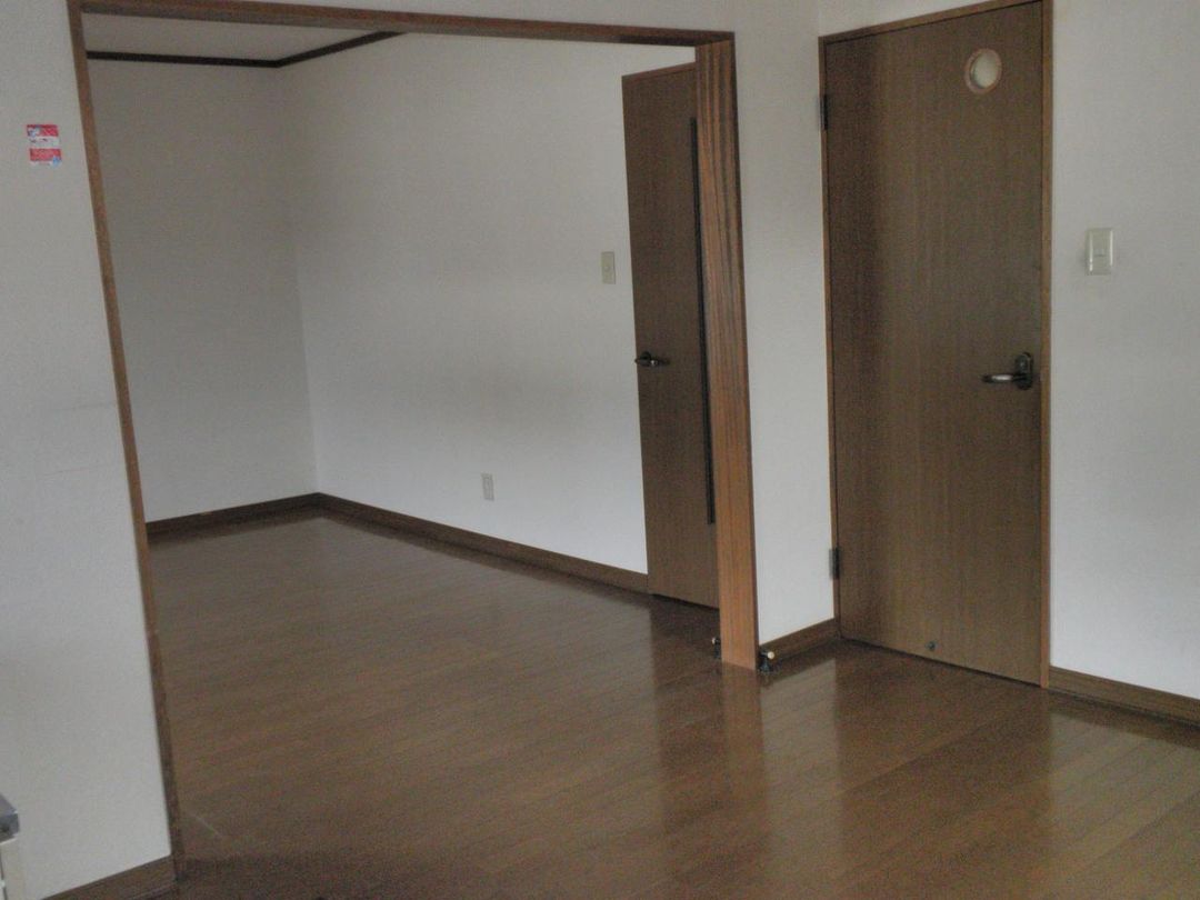 Renovated 3LDK House for Rent in Takikawa, Hokkaido - Thumbnail 3
