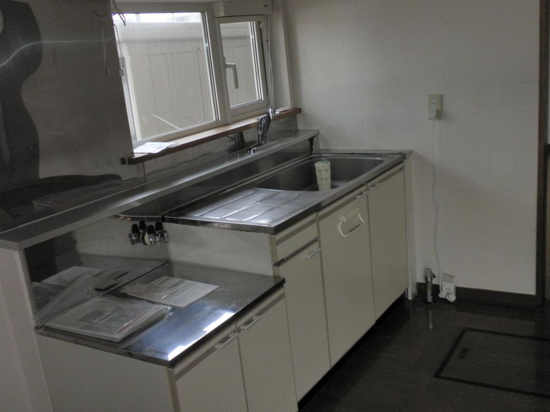 Renovated 3LDK House for Rent in Takikawa, Hokkaido - Thumbnail 2