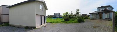 Traditional 4LDK House on Large Plot in Aomori City — Image 1, Aomori, Aomori