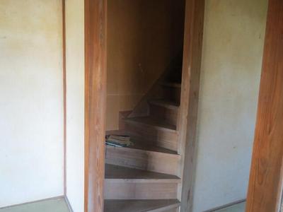 Spacious 6LDK House with Large Garden in Nyuzen, Toyama — Image 3, Nyuzen, Toyama