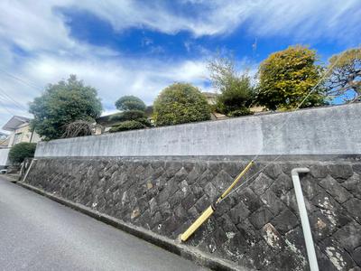 Traditional 5DK House in Tarami, Isahaya - 294sqm Land — Image 1, Isahaya, Nagasaki