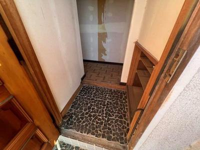 Single-Story 4DK House with Mountain Views in Tomioka — Image 4, Tomioka, Gunma