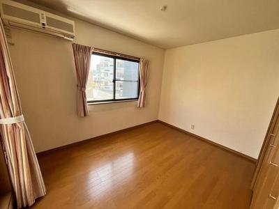 Spacious 6LDK Family Home in Gion, Hiroshima — Image 4, Asaminami, Hiroshima