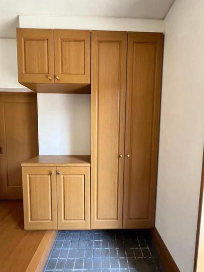 Spacious 6LDK Family Home in Gion, Hiroshima — Image 3, Asaminami, Hiroshima