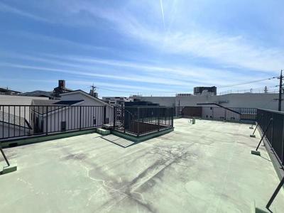 Spacious 6LDK Family Home in Gion, Hiroshima — Image 1, Asaminami, Hiroshima