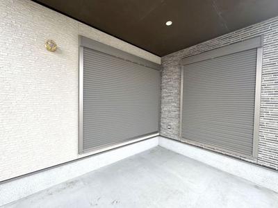 Modern Single-Story Home in Yukuhashi - Ocean Views, 101m² — Image 4, Yukuhashi, Fukuoka