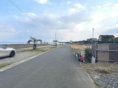 Modern Single-Story Home in Yukuhashi - Ocean Views, 101m² — Image 2, Yukuhashi, Fukuoka