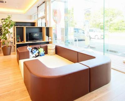 5DK House for Sale in Kōnan-ku, Niigata City — Image 1, Gangnam-gu, Niigata