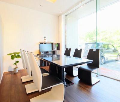 5DK House for Sale in Kōnan-ku, Niigata City — Image 1, Gangnam-gu, Niigata