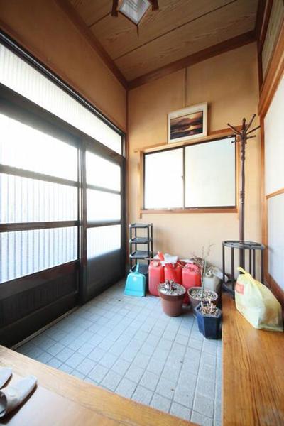 5DK House for Sale in Kōnan-ku, Niigata City — Image 4, Gangnam-gu, Niigata
