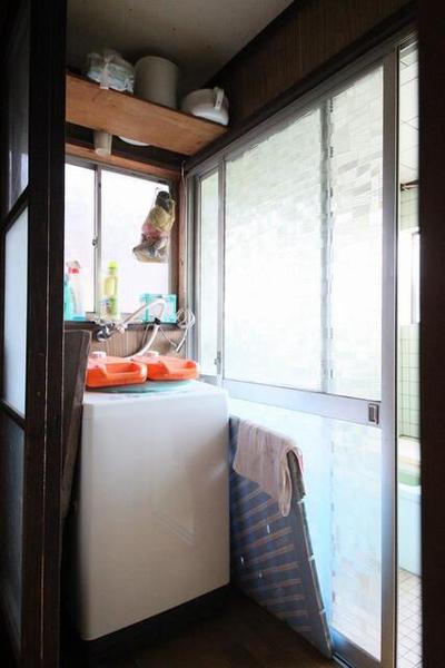 5DK House for Sale in Kōnan-ku, Niigata City — Image 3, Gangnam-gu, Niigata