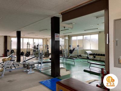 Spacious 3-Story Commercial/Residential Property in Ube City — Image 2, Ube, Yamaguchi