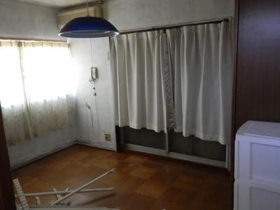 [Hatomark Site] Chota Shinmachi Used Detached House 4DK Used Detached House in Chota Shinmachi 3-chome, Suzuka City, Mie Prefecture — Image 4, Suzuka, Mie