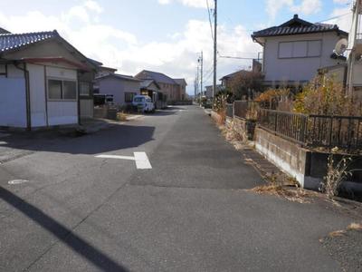 [Hatomark Site] Chota Shinmachi Used Detached House 4DK Used Detached House in Chota Shinmachi 3-chome, Suzuka City, Mie Prefecture — Image 2, Suzuka, Mie