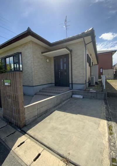 Spacious 1LDK House in Oamishirasato, Chiba - 181.90㎡ Plot — Image 1, Oami Shirasato, Chiba