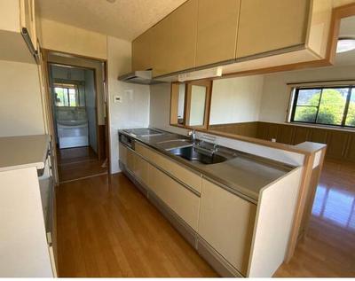 Spacious 1LDK House in Oamishirasato, Chiba - 181.90㎡ Plot — Image 4, Oami Shirasato, Chiba