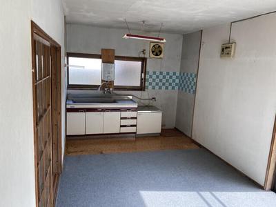 Spacious 3LDK House for Sale in Kobayashi, Miyazaki — Image 4, Kobayashi, Miyazaki