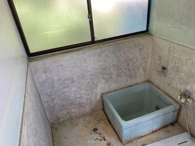 Spacious 3LDK House for Sale in Kobayashi, Miyazaki — Image 3, Kobayashi, Miyazaki