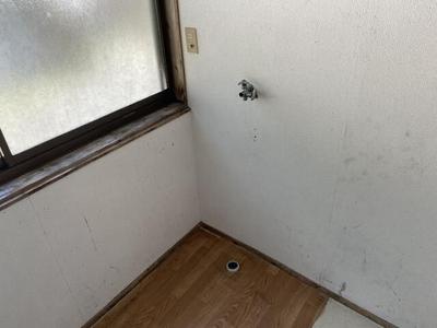 Spacious 3LDK House for Sale in Kobayashi, Miyazaki — Image 2, Kobayashi, Miyazaki