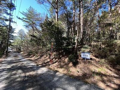 Traditional 3LDK House with Large Land in Tottori Prefecture — Image 2, Hoki, Tottori