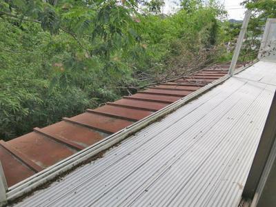Spacious 4LDK House with Hot Spring Rights in Izu City — Image 3, Izu, Shizuoka