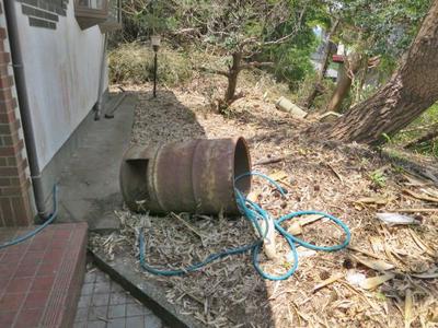 Spacious 4LDK House with Hot Spring Rights in Izu City — Image 2, Izu, Shizuoka