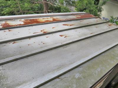 Spacious 4LDK House with Hot Spring Rights in Izu City — Image 4, Izu, Shizuoka