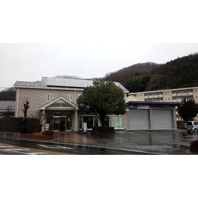 4DK House in Miyoshi with 127 sqm Living Space - Thumbnail 4