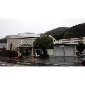 4DK House in Miyoshi with 127 sqm Living Space — Image 3, Miyoshi, Hiroshima