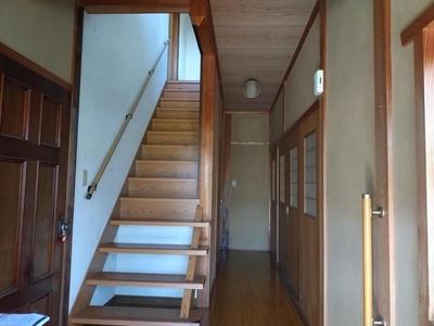 4DK House in Miyoshi with 127 sqm Living Space — Image 2, Miyoshi, Hiroshima