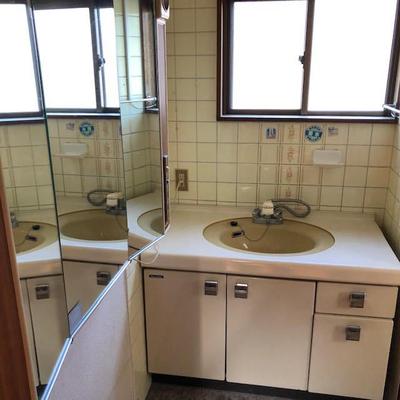 Spacious 8SDK House in Kurahashi-cho, Kure - 187m² Living Space — Image 2, Kure, Hiroshima