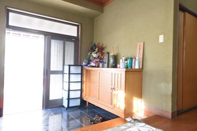 Spacious 5LDK House for Sale in Annaka City, Gunma — Image 4, Annaka, Gunma
