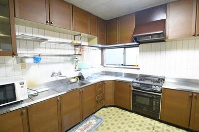 Spacious 5LDK House for Sale in Annaka City, Gunma — Image 2, Annaka, Gunma