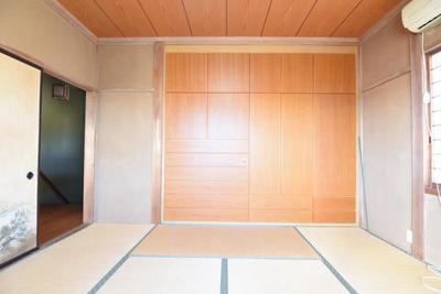 Spacious 5LDK House for Sale in Annaka City, Gunma — Image 3, Annaka, Gunma