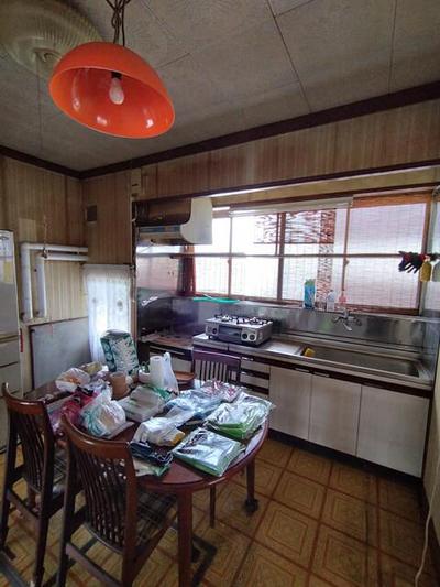 5DK House in Gotemba with 246㎡ Land — Image 2, Gotemba, Shizuoka