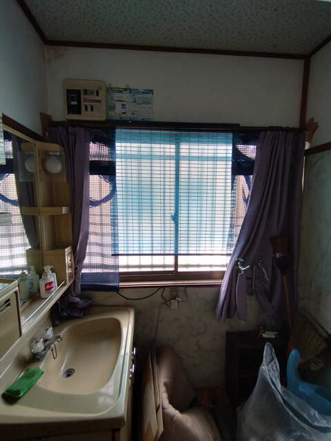 5DK House in Gotemba with 246㎡ Land - Thumbnail 4