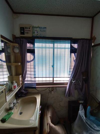 5DK House in Gotemba with 246㎡ Land — Image 3, Gotemba, Shizuoka