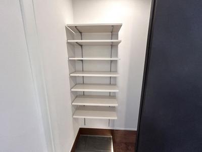 New 5SLDK House Near Yoshinogari-Koen Station — Image 3, Yoshinogari, Saga