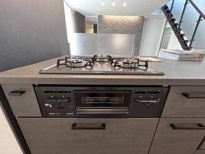 New 5SLDK House Near Yoshinogari-Koen Station — Image 1, Yoshinogari, Saga