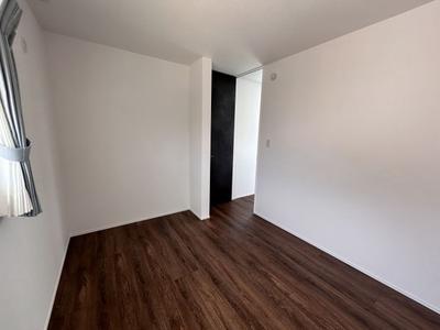 New 5SLDK House Near Yoshinogari-Koen Station — Image 4, Yoshinogari, Saga