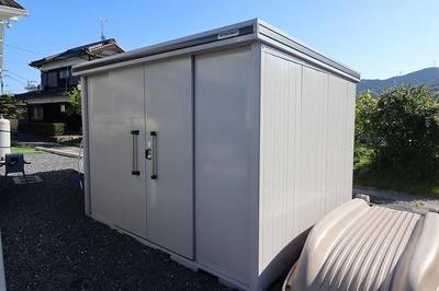 Renovated Oceanside Single-Story Home in Yanai City, 4LDK — Image 1, Yanai, Yamaguchi